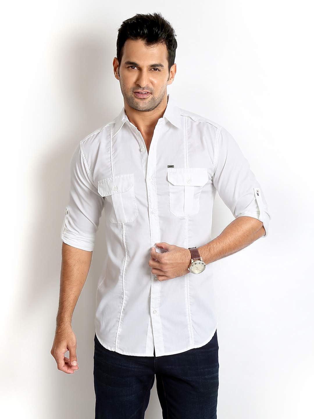 rodid shirts