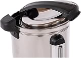 Oypla Electrical 30L Catering Hot Water Boiler Tea Urn Coffee view 7