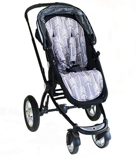 buy pram liner