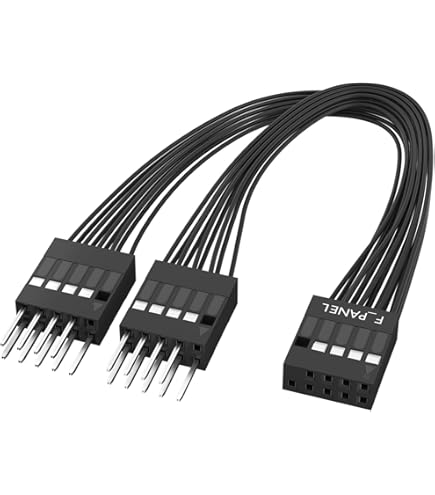 Amazon.com: Cradlepoint Power & General Purpose Input Output (GPIO