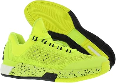 2015 crazylight boost