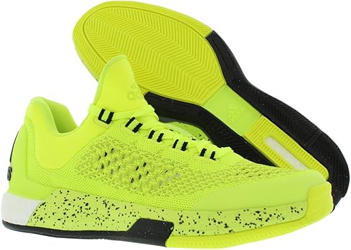 adidas crazylight boost 2015 for sale