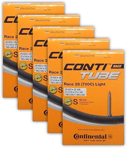 Race 28 light Clearance