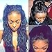 Msbeauty Free Part Lace Closure Body Wave Virgin Brazilian Hair 4