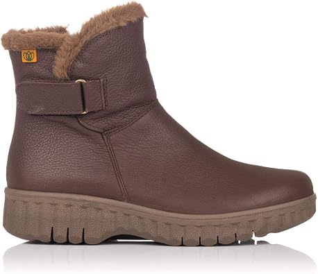 Botas Laura Azaña Online Sale, UP TO 64% OFF | www.apmusicales.com