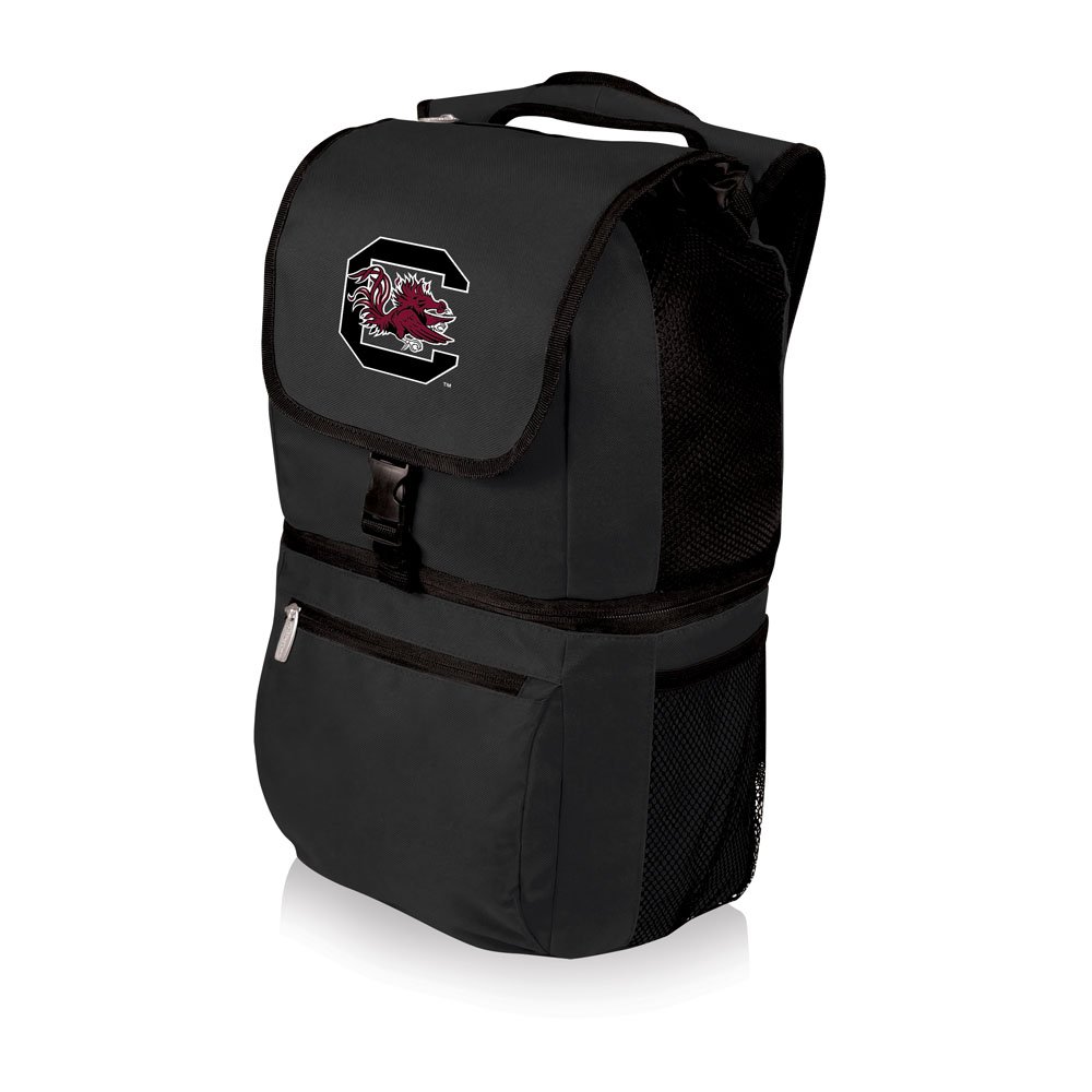 picnic pro highlander cooler backpack