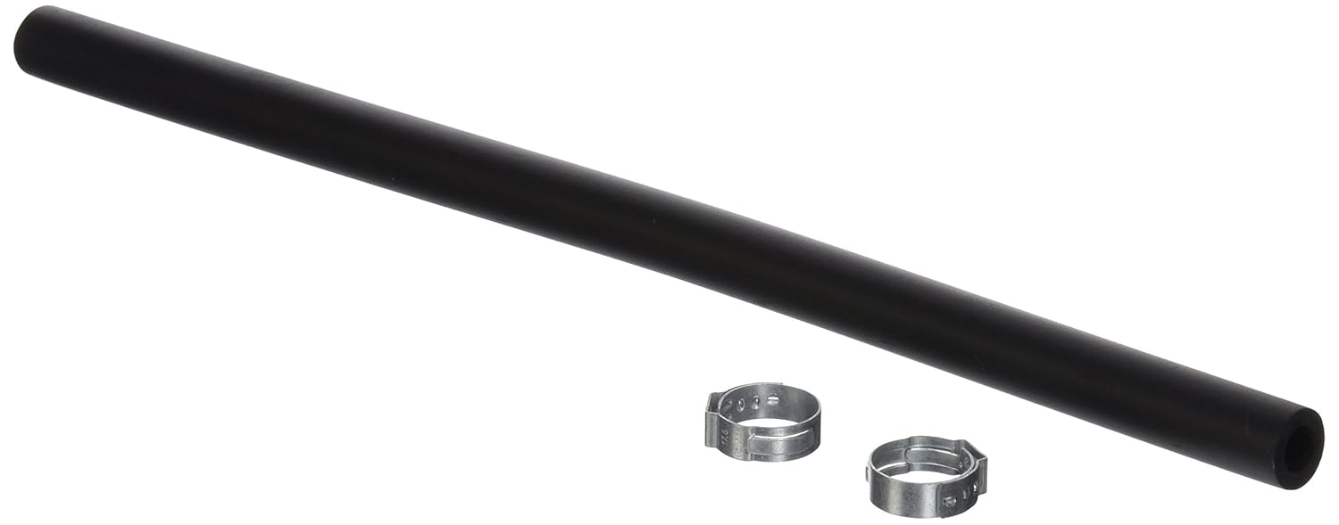 Frigidaire 5304475607 Dishwasher Hose Unit