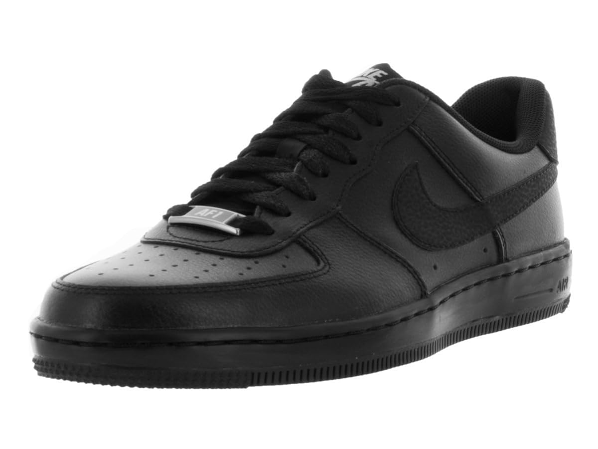 nike air af1 ultra force ess