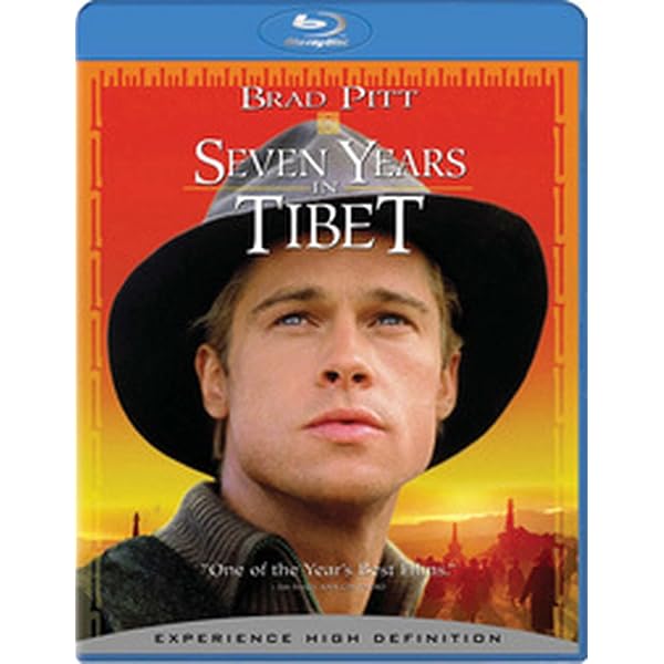 Amazon.com: Milarepa [DVD] : Orgyen Tobgyal, Kelsang Chukie