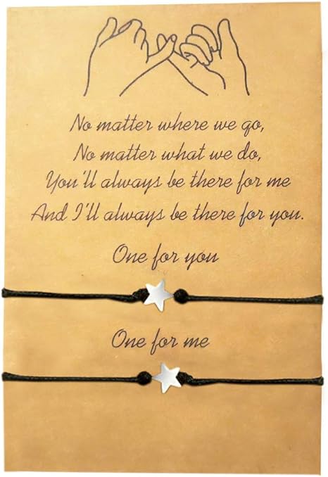 amazon long distance gifts