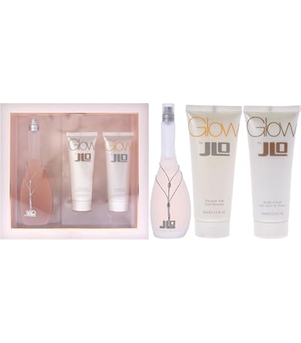 Amazon.com : Realm By Erox Corporation For Women. Gift Set ( Eau