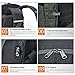 Mardingtop 45L Hiking Backpack for Travel Climbing Camping Outdoor Sports