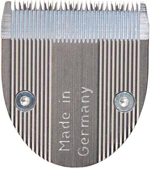 wahl bravmini  trimmer