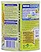 Nestle Cerelac, Mixed Vegetables and Rice with Milk, Stage 2, 14.1 Ounce Can