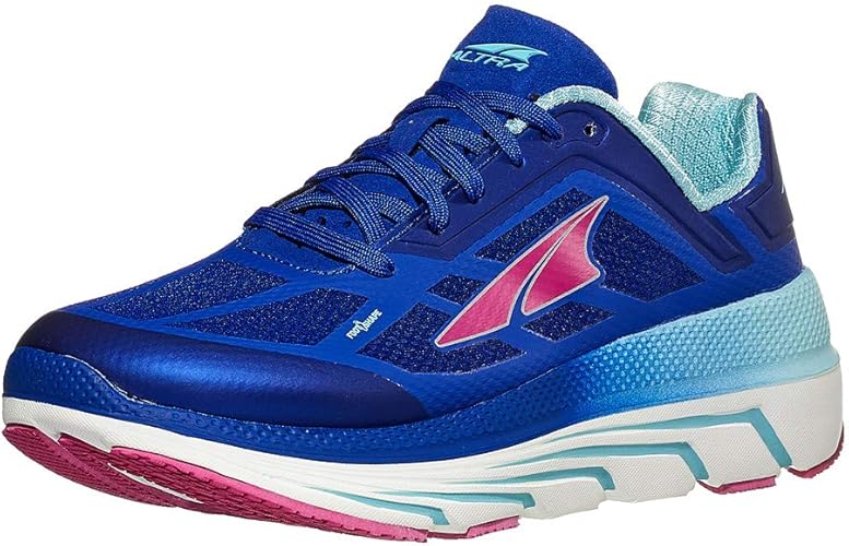 altra womens athletic sneakers