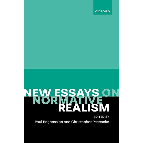 Amazon.com: Seneca Moral essays (Volume I): 9789354031878: Annaeus