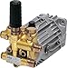 AR North America SJV3G27D-EZ 3100 PSI/3.0 GPM Annovi Reverberi Direct Drive Pump with Easy Start