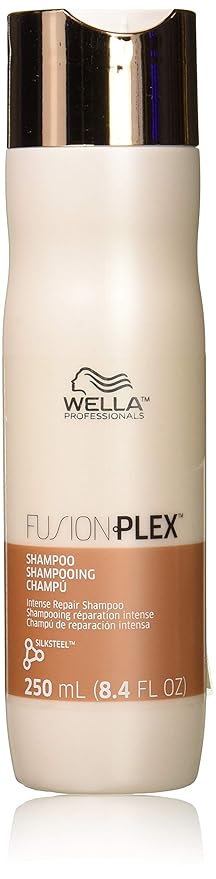 wella fusion amazon