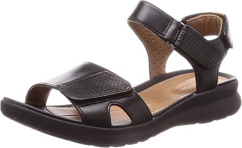 sandalias marca clarks