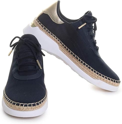 michael michael kors finch sneakers