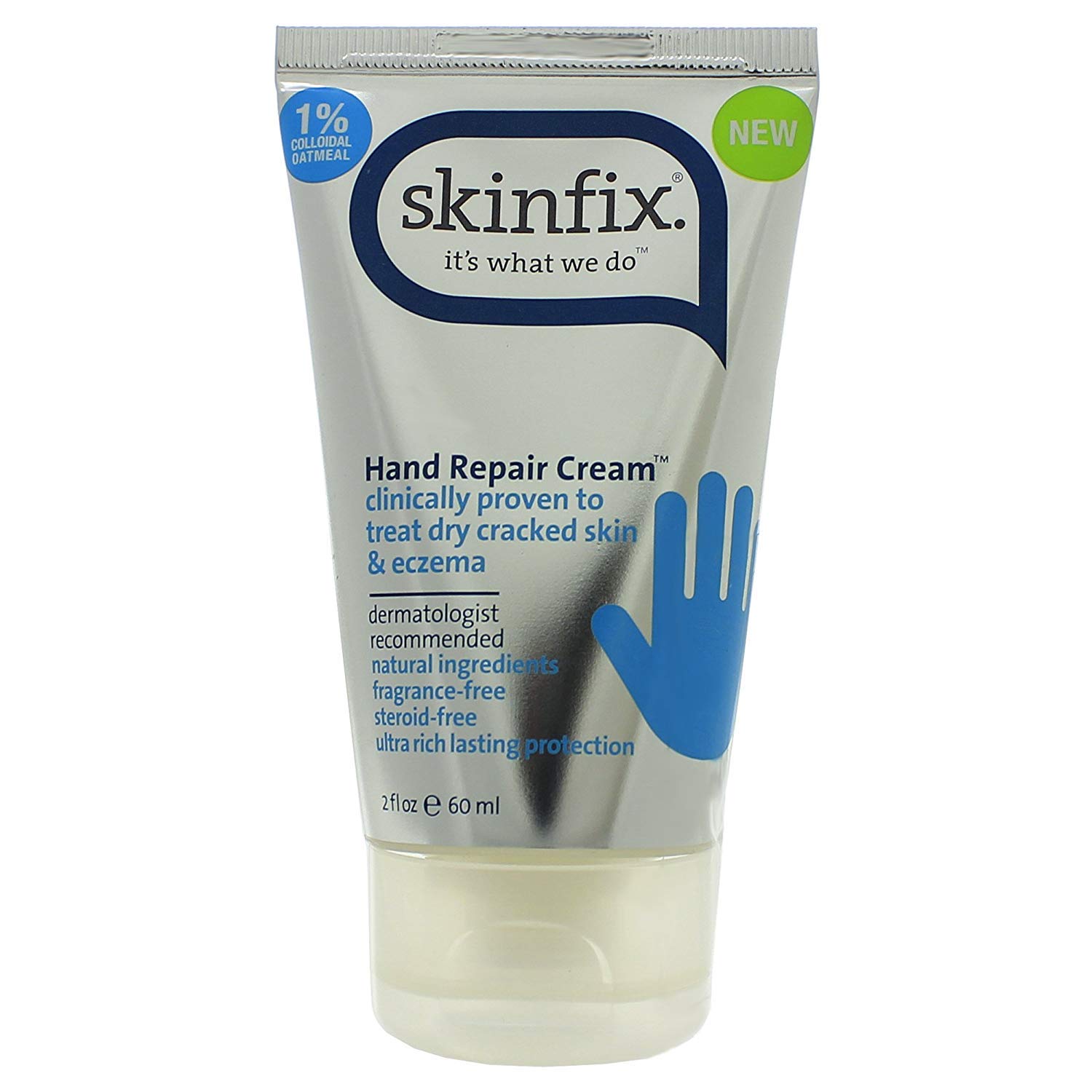 hand repair cream