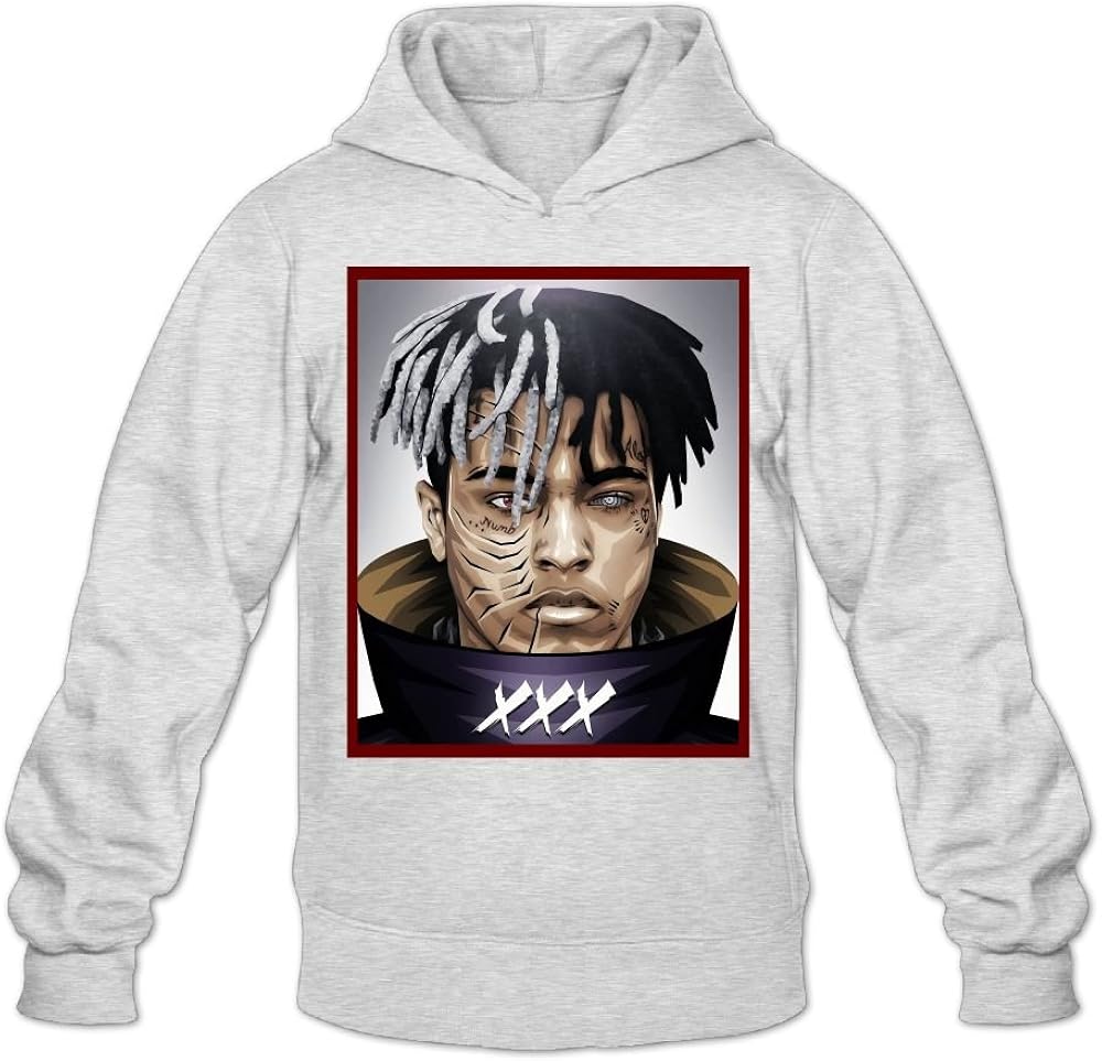 avengers quantum hoodie india