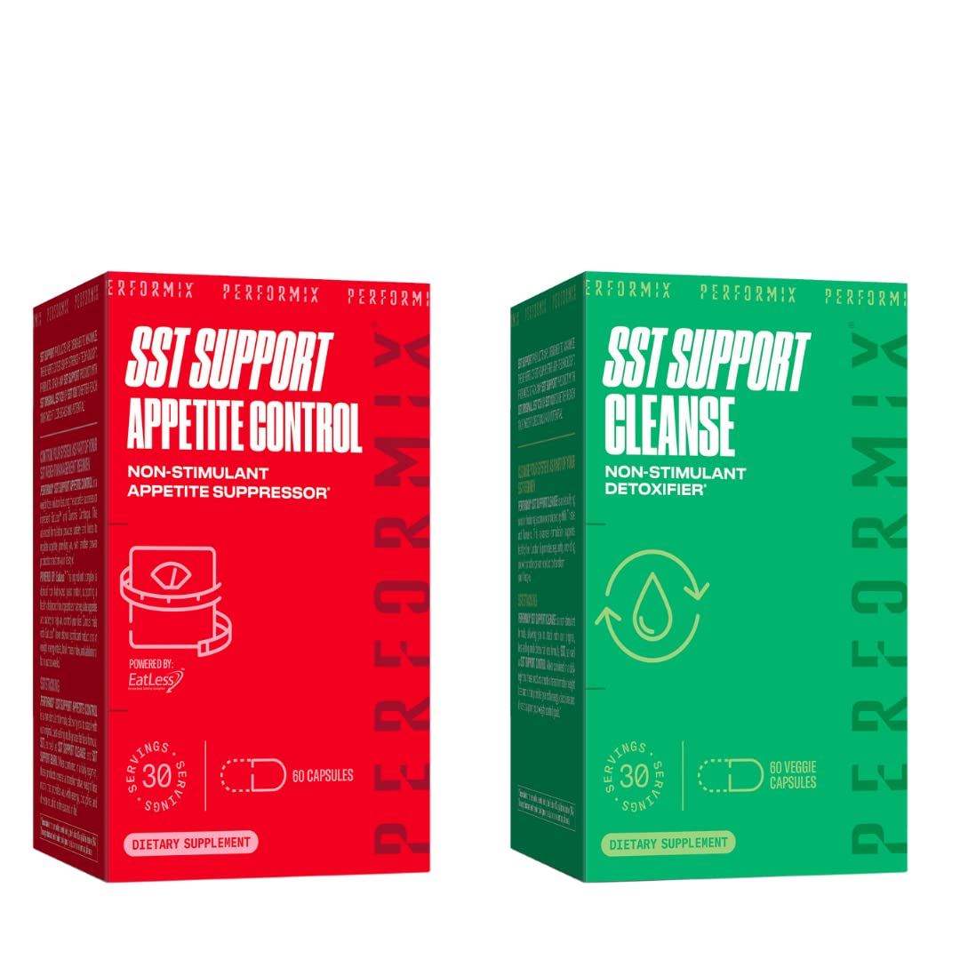 performix sst l carnitine Performix SST Support Burn Liquid L Carnitine - Energy Booster for Men &  Women - Ice Berry Flavor - 31 Servings - 15.5 Fl Oz | Buy Now with Express  International Delivery main image 1