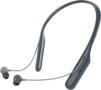 earphones amazon under 200