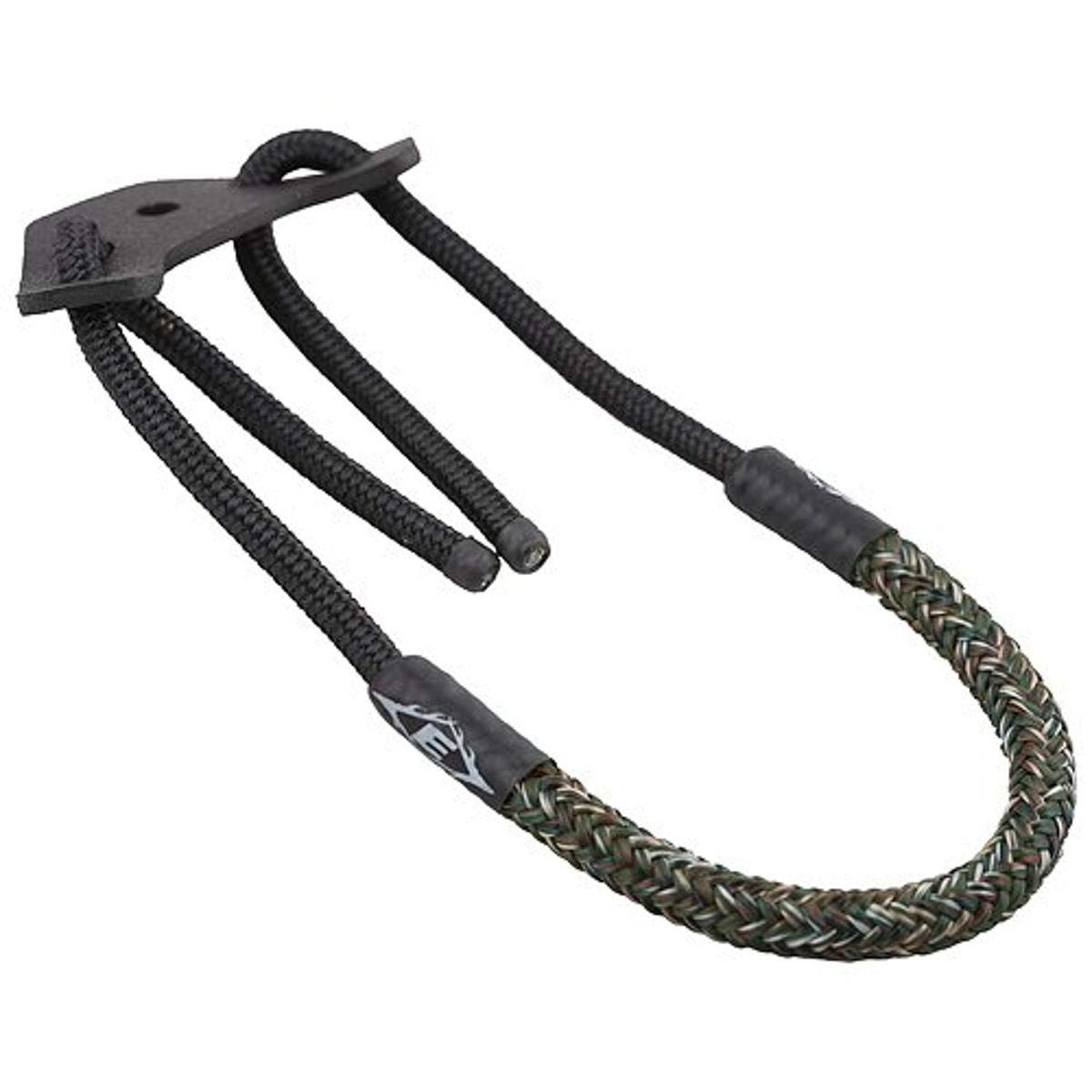 Easton - Wrist Sling Stiffy - Camo