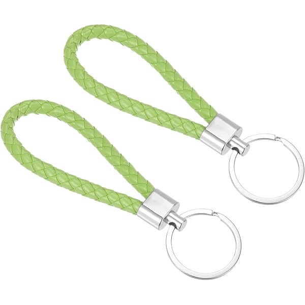 スコトリア  FLASH SPIRAL KEYRING グリーン Amazon.com: Mini Skater 6Pcs Spiral Retractable Spring Coil