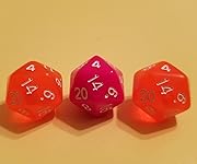 Review Image by Jessica D