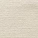 Nasco 1100424 Fine Arts Unprimed Cotton Canvas Roll, 6 yds x 62
