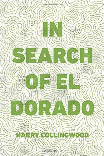 Httpw Wa Ebookgaperiodicaldownload Books For Free On - 