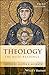 Theology: The Basic Readings