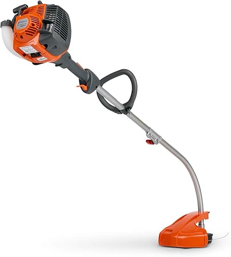 hstcstbl-table__image