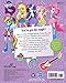 My Little Pony: Equestria Girls: I Love to Draw! (4)