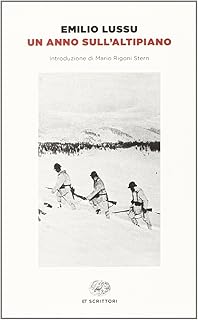 Niente Di Nuovo Sul Fronte Occidentale Biblioteca Amazon Es Remarque Erich Maria Della Croce W Jacini S Libros En Idiomas Extranjeros