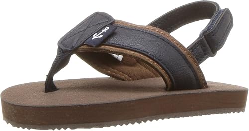 amazon kids flip flops