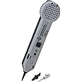 Greenlee 200EP-G Communications Tone Probe