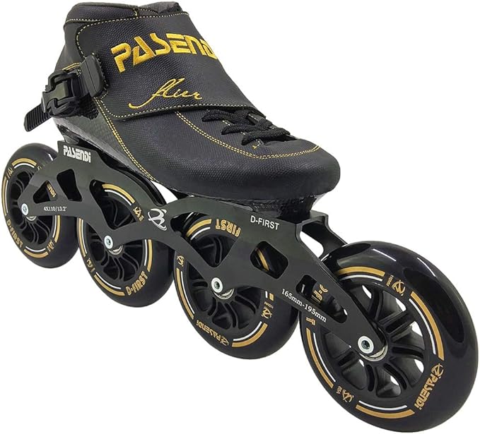 patin shoes for kid