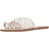 MIA womens Mle-tiva