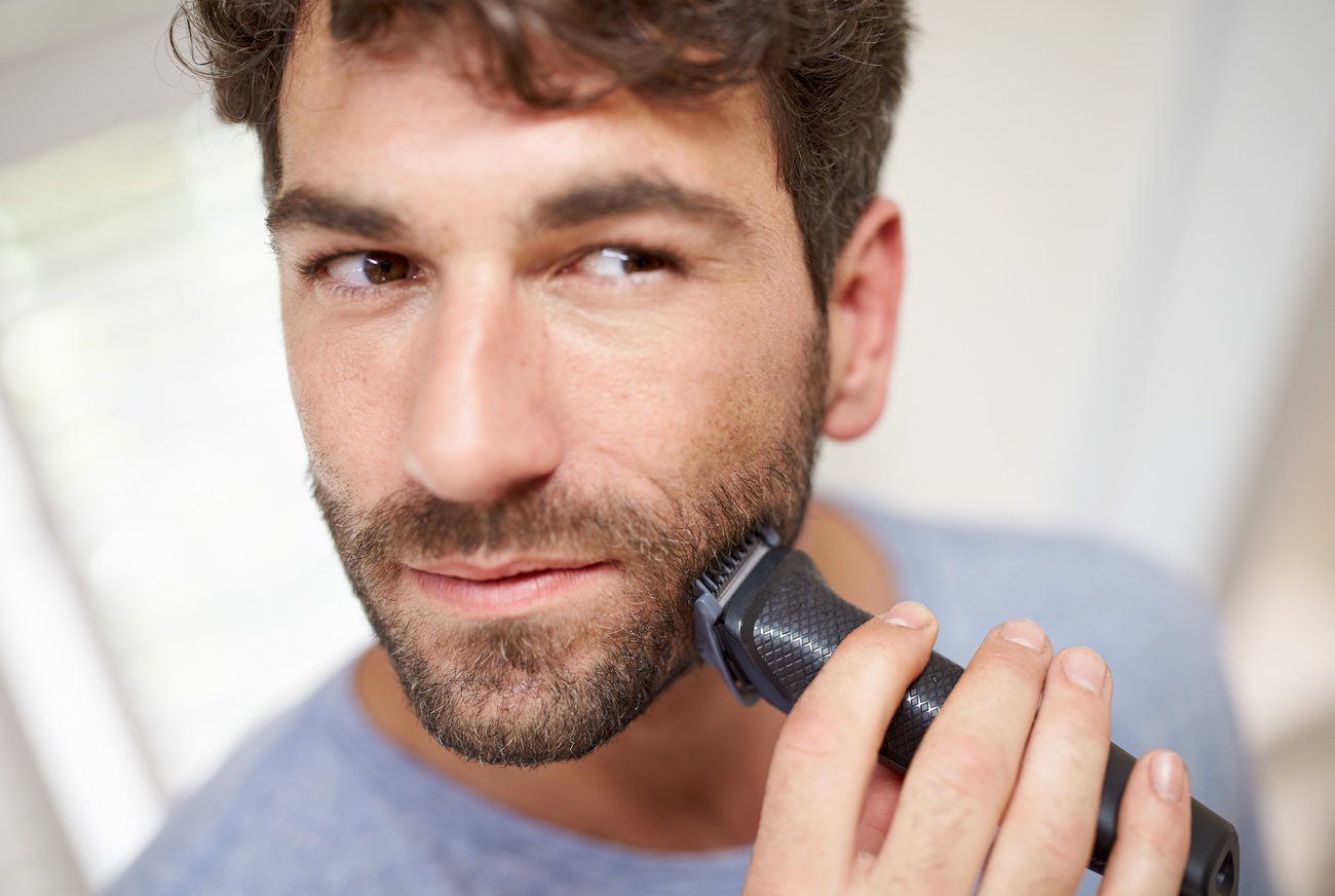 Philips Norelco Multigroom Series 3000 - Image 6