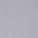 Kona Cotton Medium Grey, Fabric by the Yard