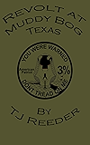 The Free Republic of Texas 2015 - Kindle edition by TJ Reeder, William ...