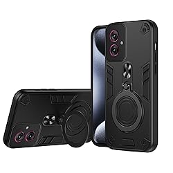 Kukoufey Drop Protection Case Compatible with