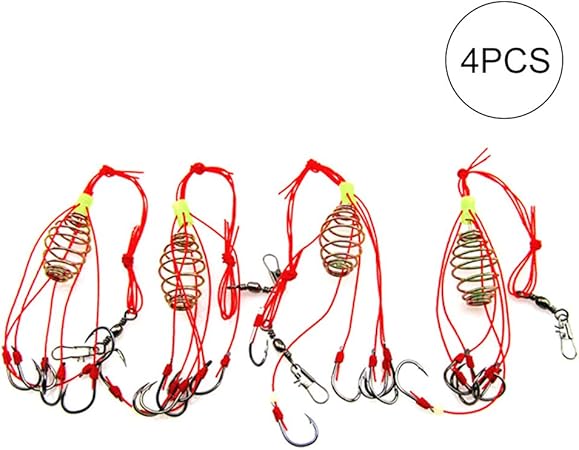 amazon uk carp fishing tackle