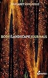Image de Body Landscape Journals