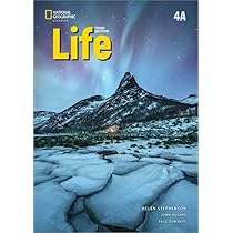 Life 4: Split A with the Spark platform | Amazon.com.br