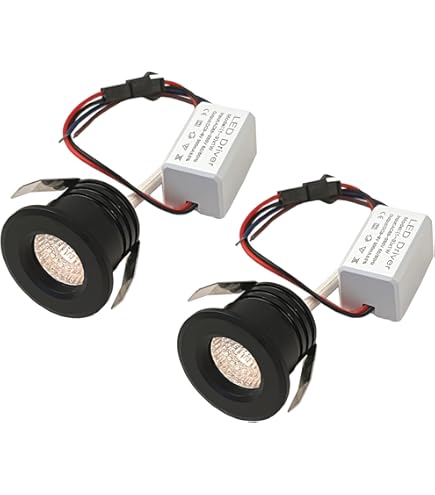 Pannello Downlight LED 12W Quadrato SOLID Foro 160x160 Mm Bianco Freddo - Foto 12