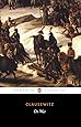 On War (Penguin Classics)
